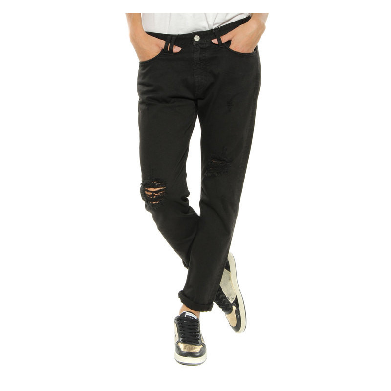 Cycle – jeans